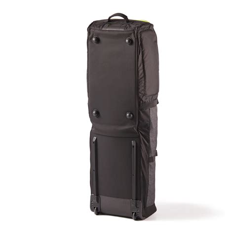 inesis golf travel bag